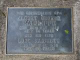 image of grave number 814691